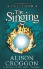 Image for The singing : 5