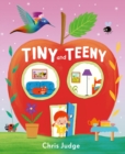 Image for Tiny and Teeny