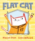 Image for Flat cat