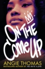 On the come up by Thomas, Angie cover image