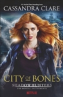 Image for The Mortal Instruments 1: City of Bones