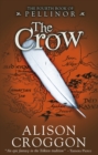 Image for The crow