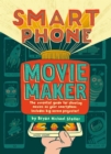 Image for Smartphone Movie Maker