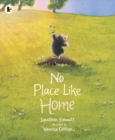 Image for No Place Like Home