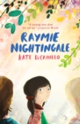Image for Raymie Nightingale