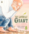 Image for The Lonely Giant