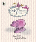 Image for The marzipan pig