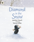 Image for Diamond in the Snow