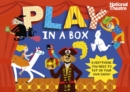 Image for National Theatre: Play in a Box