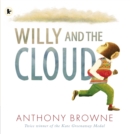 Image for Willy and the cloud