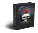 Image for The Singing Bones Limited Edition Gift Box