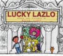 Image for Lucky Lazlo