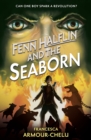 Image for Fenn Halflin and the seaborn