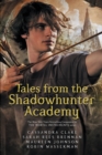 Image for Tales from the Shadowhunter Academy : 11