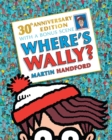 Image for Where&#39;s Wally?