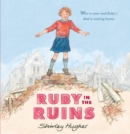 Image for Ruby in the ruins