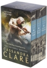 Image for Infernal Devices box set