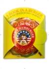 Image for Sam&#39;s Hamburger