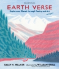 Image for Earth Verse: Explore our Planet through Poetry and Art