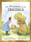 Image for The Princess and the Crocodile