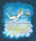 Image for The tempest