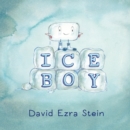 Image for Ice Boy