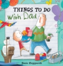 Image for Things to do with Dad