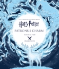 Image for Harry Potter: Magical Film Projections: Patronus Charm