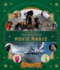 Image for Movie magicVolume 2,: Curious creatures