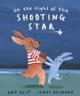 Image for On the Night of the Shooting Star