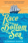 Image for Race to the Bottom of the Sea