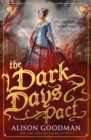 Image for The Dark Days pact : 2