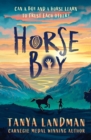 Image for Horse Boy