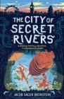 Image for The City of Secret Rivers