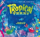Image for Tropical Terry