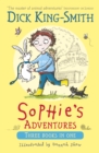 Image for Sophie&#39;s Adventures