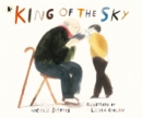 Image for King of the sky