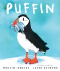Image for Puffin
