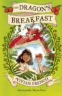 Image for The Dragon&#39;s Breakfast