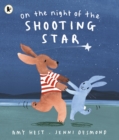 Image for On the Night of the Shooting Star
