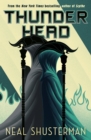 Thunderhead by Shusterman, Neal cover image