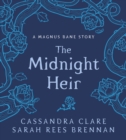 Image for The Midnight Heir