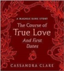 Image for The Course of True Love (and First Dates)