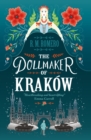 Image for The Dollmaker of Krakow