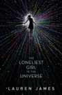 Image for Loneliest Girl in the Universe