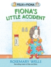 Image for Fiona&#39;s little accident