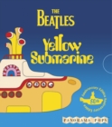 Image for Yellow Submarine: Panorama Pops
