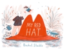 Image for My red hat