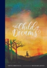 Image for The child of dreams