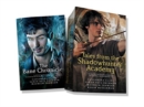 Image for Shadowhunters Slipcase